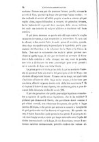 giornale/TO00192425/1887/V.36/00000020