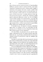 giornale/TO00192425/1887/V.36/00000022