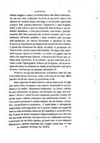 giornale/TO00192425/1887/V.36/00000023