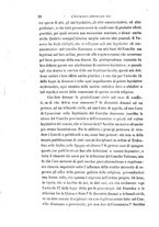 giornale/TO00192425/1887/V.36/00000024