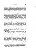 giornale/TO00192425/1887/V.36/00000025