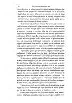 giornale/TO00192425/1887/V.36/00000026