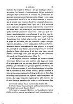 giornale/TO00192425/1887/V.36/00000027