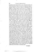giornale/TO00192425/1887/V.36/00000028