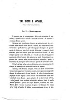 giornale/TO00192425/1887/V.36/00000029
