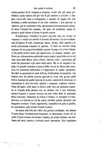 giornale/TO00192425/1887/V.36/00000033