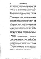 giornale/TO00192425/1887/V.36/00000034