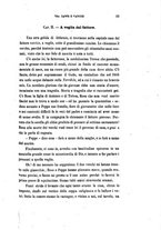 giornale/TO00192425/1887/V.36/00000035