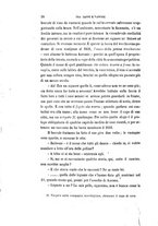 giornale/TO00192425/1887/V.36/00000036