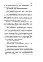 giornale/TO00192425/1887/V.36/00000037