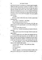 giornale/TO00192425/1887/V.36/00000038