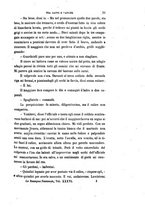 giornale/TO00192425/1887/V.36/00000039