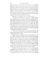 giornale/TO00192425/1887/V.36/00000040