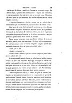 giornale/TO00192425/1887/V.36/00000041
