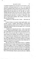 giornale/TO00192425/1887/V.36/00000043