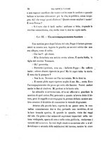 giornale/TO00192425/1887/V.36/00000044