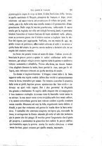 giornale/TO00192425/1887/V.36/00000045