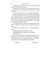 giornale/TO00192425/1887/V.36/00000046