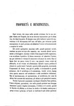 giornale/TO00192425/1887/V.36/00000047