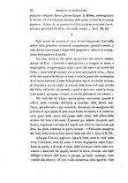 giornale/TO00192425/1887/V.36/00000048