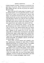 giornale/TO00192425/1887/V.36/00000049