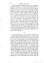 giornale/TO00192425/1887/V.36/00000050