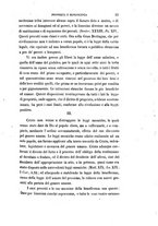 giornale/TO00192425/1887/V.36/00000051