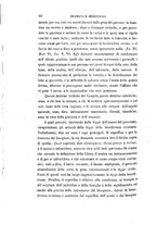 giornale/TO00192425/1887/V.36/00000052