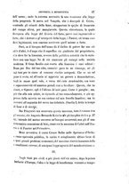 giornale/TO00192425/1887/V.36/00000053