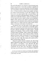 giornale/TO00192425/1887/V.36/00000054