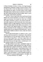 giornale/TO00192425/1887/V.36/00000055