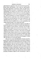 giornale/TO00192425/1887/V.36/00000057