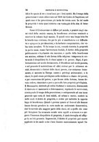 giornale/TO00192425/1887/V.36/00000058