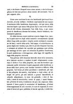 giornale/TO00192425/1887/V.36/00000059