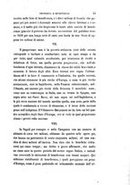 giornale/TO00192425/1887/V.36/00000061