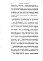 giornale/TO00192425/1887/V.36/00000062