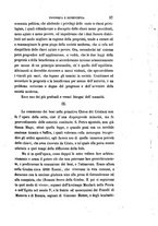 giornale/TO00192425/1887/V.36/00000063