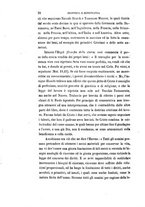 giornale/TO00192425/1887/V.36/00000064