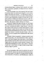 giornale/TO00192425/1887/V.36/00000065