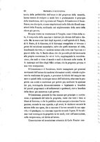 giornale/TO00192425/1887/V.36/00000066