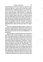 giornale/TO00192425/1887/V.36/00000067