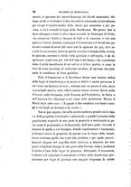 giornale/TO00192425/1887/V.36/00000068