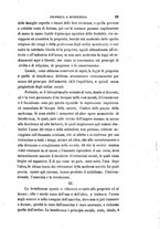 giornale/TO00192425/1887/V.36/00000069