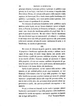 giornale/TO00192425/1887/V.36/00000070