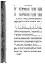 giornale/TO00192425/1887/V.36/00000072