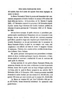 giornale/TO00192425/1887/V.36/00000073