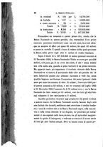 giornale/TO00192425/1887/V.36/00000074