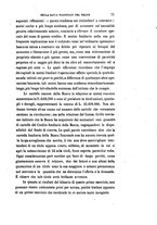 giornale/TO00192425/1887/V.36/00000077