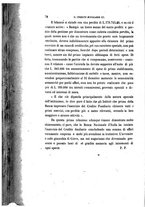 giornale/TO00192425/1887/V.36/00000078