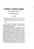 giornale/TO00192425/1887/V.36/00000079